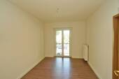 Wohnen - 2 Zimmer Etagenwohnung zur Miete in Dresden