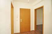 Flur - 