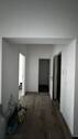 Flurbereich.jpg - 