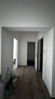 Flurbereich.jpg - 