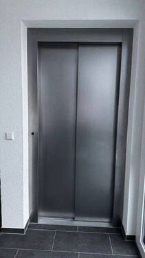 Fahrstuhl.jpg - 