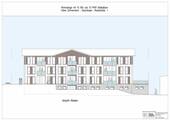 433-VP-Ansicht-West-1-scaled.jpg - 