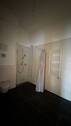 Badezimmer.jpg - Etagenwohnung mit 68,00 m&sup2; in Dauchingen zur Miete