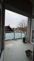 Balkon2.jpg - 