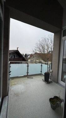 Balkon2.jpg - 