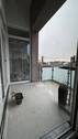 Balkon.jpg - 