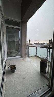 Balkon.jpg - 