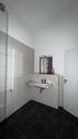 Badezimmer2.jpg - 
