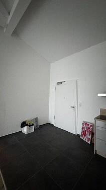 Eingangsbereich.jpg - 