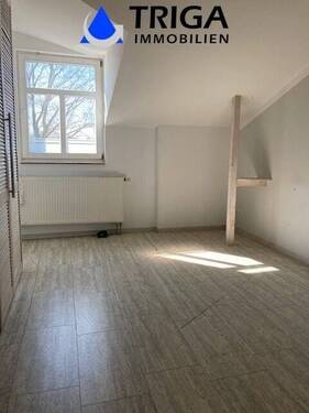 Schlafen - 