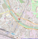 Lageplan - 
