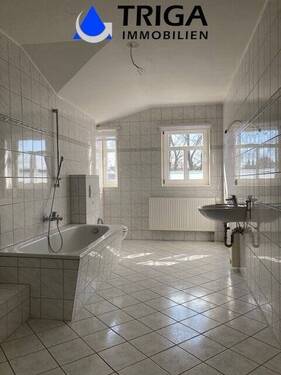 Tageslichtbad - 