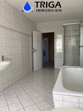 Tageslichtbad - 