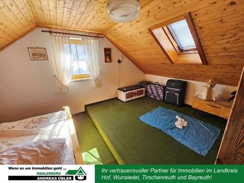 Zimmer - 