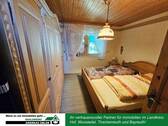 Zimmer - 5 Zimmer Einfamilienhaus in Thierstein