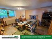 Zimmer - 