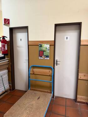 IMG_0764.jpeg - 
