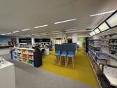 IMG_0759.jpeg - 