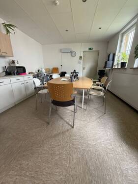 IMG_0770.jpeg - 