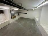 Lager - 