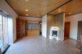 Wohnung - Wohnbereich - 