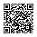 https://www.dvimmobilien-dithmarschen.de/immobilie - 