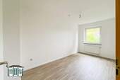 Kinderzimmer - 