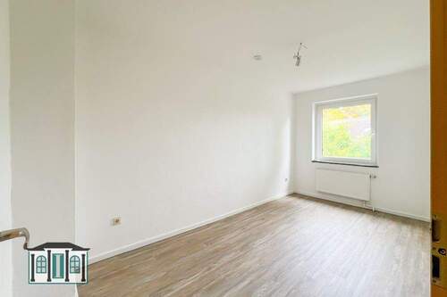 Kinderzimmer - 