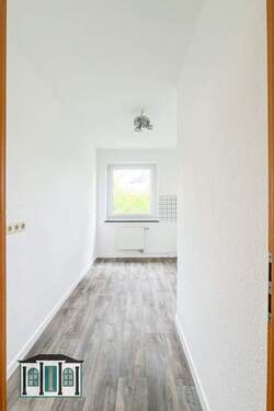 Küche - 