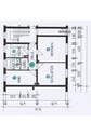Grundriss - 
