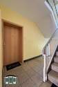 Wohnungstüre - 