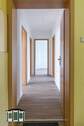 Diele - 