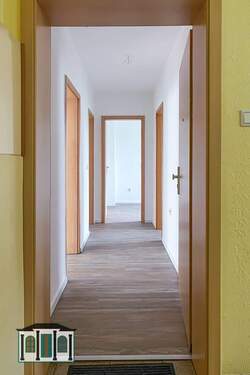 Diele - 