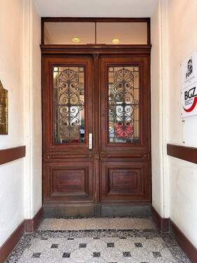 Haustür.JPG - 