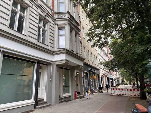 Straßenansicht.JPG - 