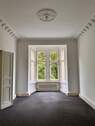 Bürofläche innen - 1.jpg - Großzügige Büroetage in Top Lage von Berlin SchönebergTiergarten