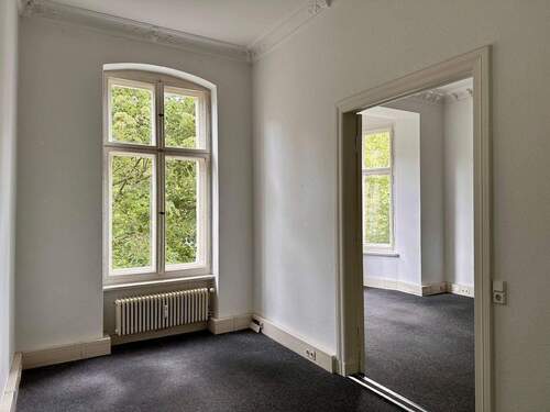 Bürofläche innen - 5.jpg - 