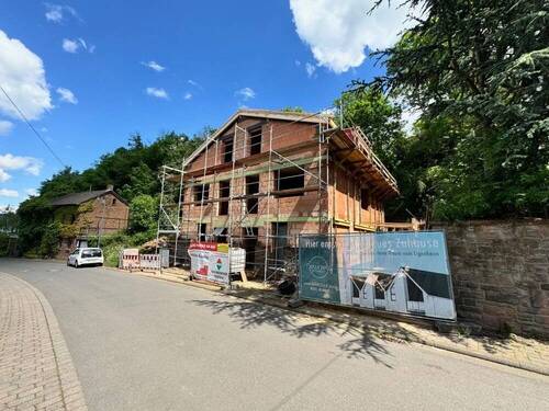 IMG_8059 - Doppelhaushälfte mit 151,00 m² in Heimbach / Vlatten zum Kaufen