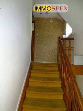 Bild 2 - 6 Zimmer Einfamilienhaus zum Kaufen in Schauren