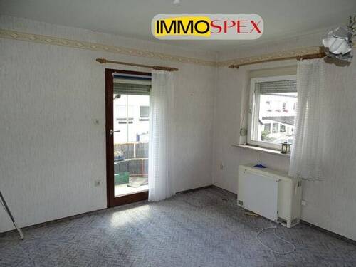 Bild 4 - Einfamilienhaus mit 160,00 m² in Schauren zum Kaufen