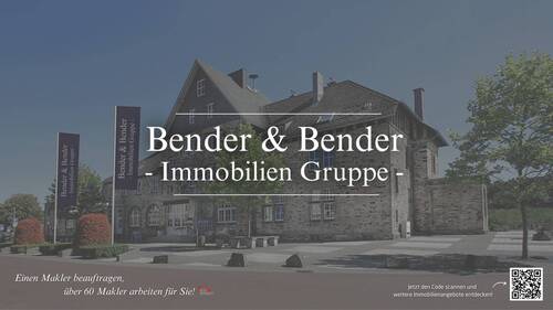 www.bender-immobilien.de - Grundstück in Wiehl / Drabenderhöhe