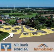 Attraktives Neubaugebiet in Scharbeutz - Ortsteil Sarkwitz