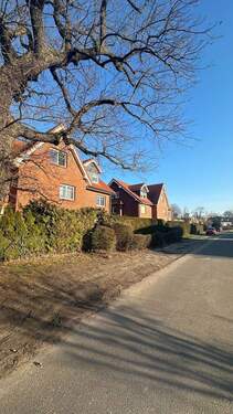 Ansicht - KAULSDORF: Vermietetes Reihenmittelhaus in toller Wohnlage