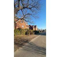 KAULSDORF: Vermietetes Reihenmittelhaus in toller Wohnlage - Berlin Mahlsdorf