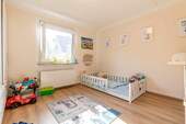 Kinderzimmer - 
