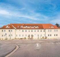 AUKTION: Mehrfamilienhaus mit 4 Eingängen - Bad Frankenhausen/Kyffhäuser