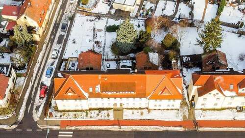 87_2.jpg - Mehrfamilienhaus, Wohnhaus zum Kaufen in Bad Frankenhausen/Kyffhäuser