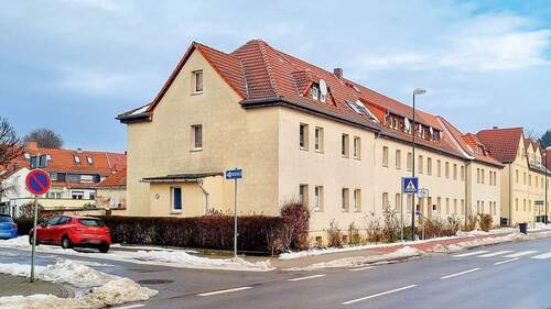 87_4.jpg - Mehrfamilienhaus, Wohnhaus in Bad Frankenhausen/Kyffhäuser zum Kaufen