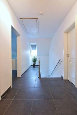 Flur OG - 