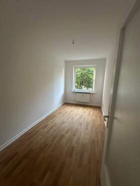 halbes Zimmer - Etagenwohnung mit 65,60 m&sup2; in Hamburg zur Miete